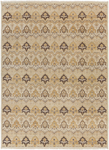 Brimson Area Rug - Clearance