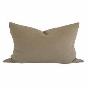 Brit Throw Pillow