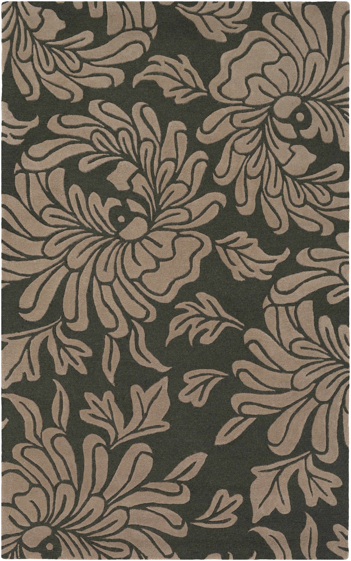 Brookhaven Area Rug - Clearance