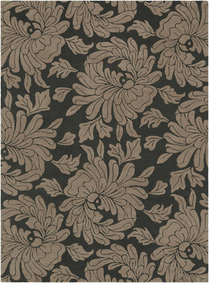Brookhaven Area Rug - Clearance