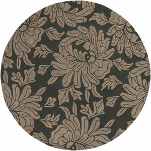 Brookhaven Area Rug - Clearance