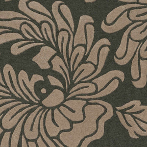 Brookhaven Area Rug - Clearance