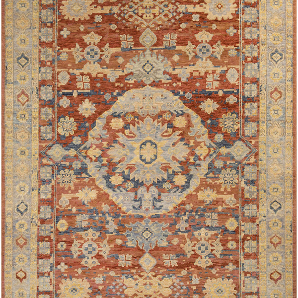 Brookeland Area Rug - Clearance