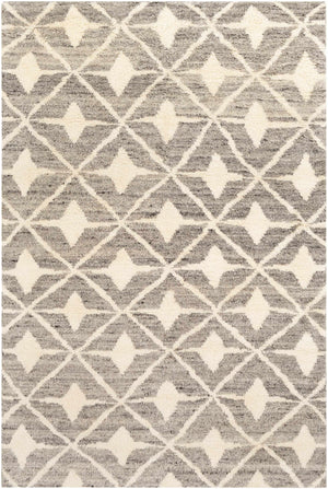 Brooksburg Area Rug - Clearance