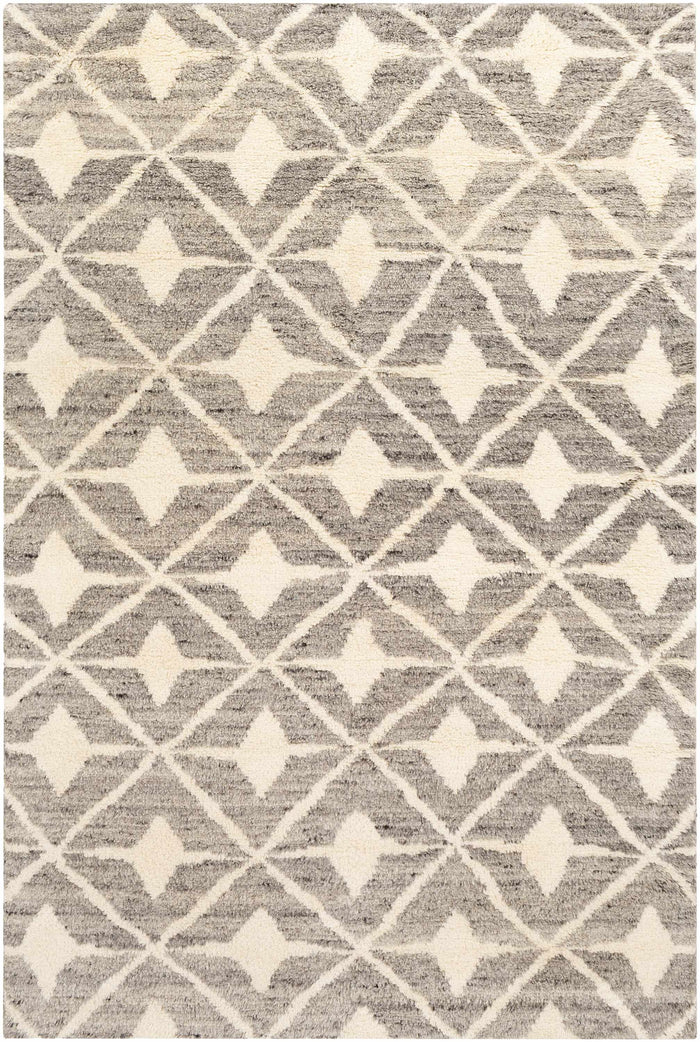 Boutique Rugs Brooksburg Area Rug