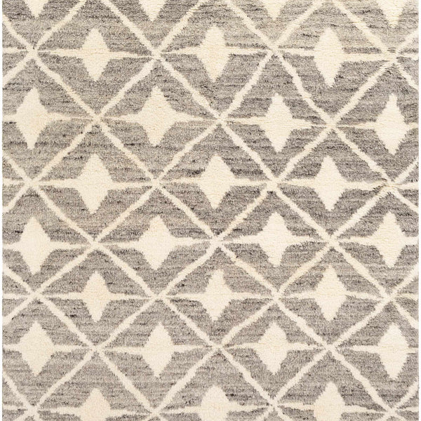 Brooksburg Area Rug - Clearance