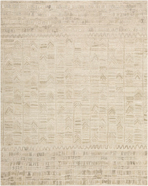 Burlington Clearance Rug - Clearance