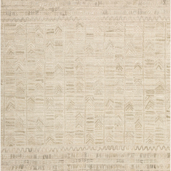Burlington Clearance Rug - Clearance