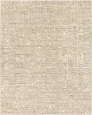 Burlington Clearance Rug - Clearance
