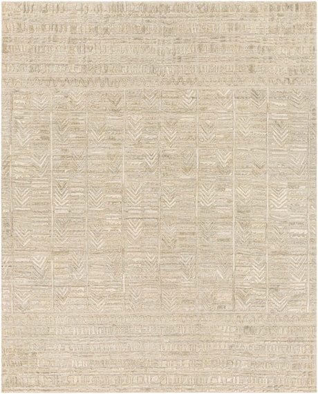 Burlington Clearance Rug - Clearance