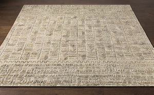 Burlington Clearance Rug - Clearance