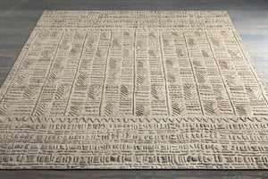 Burlington Clearance Rug - Clearance