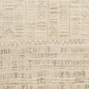 Burlington Clearance Rug - Clearance