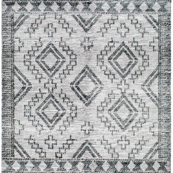 Bram Area Rug