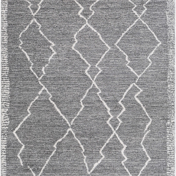 Bramham Area Rug