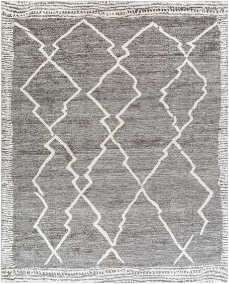 Bramham Area Rug