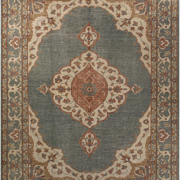 Auburn Area Rug - Clearance