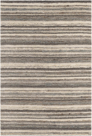 Burnage Area Rug - Clearance