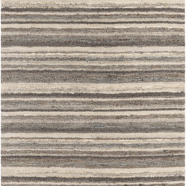 Burnage Area Rug - Clearance