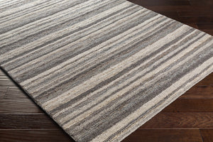 Burnage Area Rug - Clearance