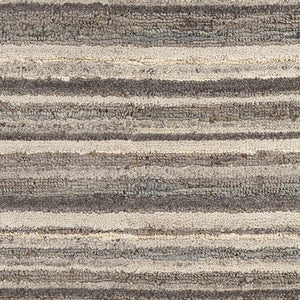 Burnage Area Rug - Clearance