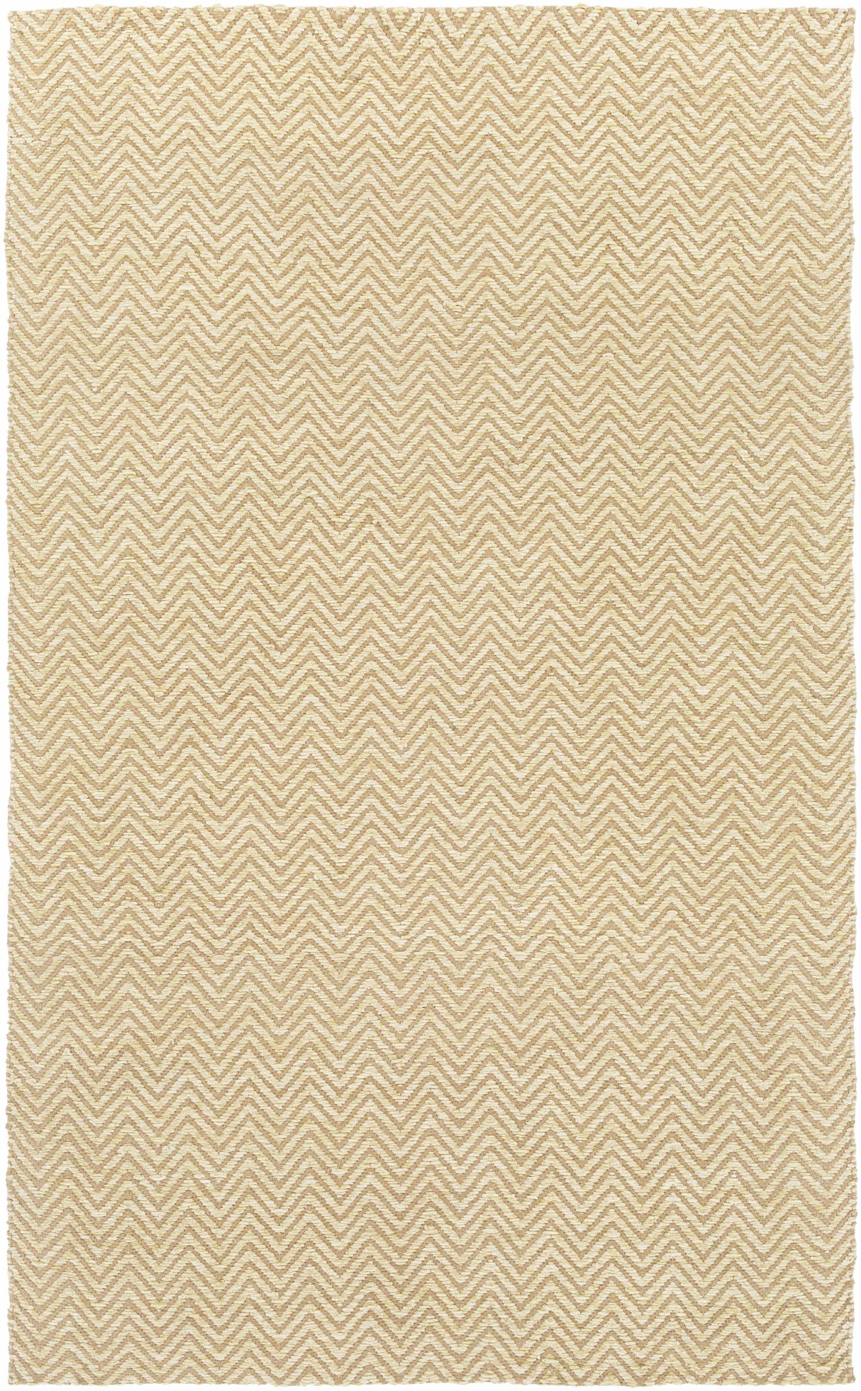 Branchburg Area Rug - Clearance