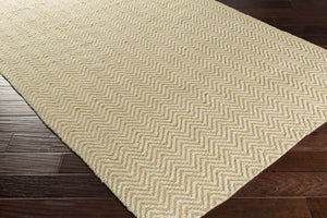 Branchburg Area Rug - Clearance
