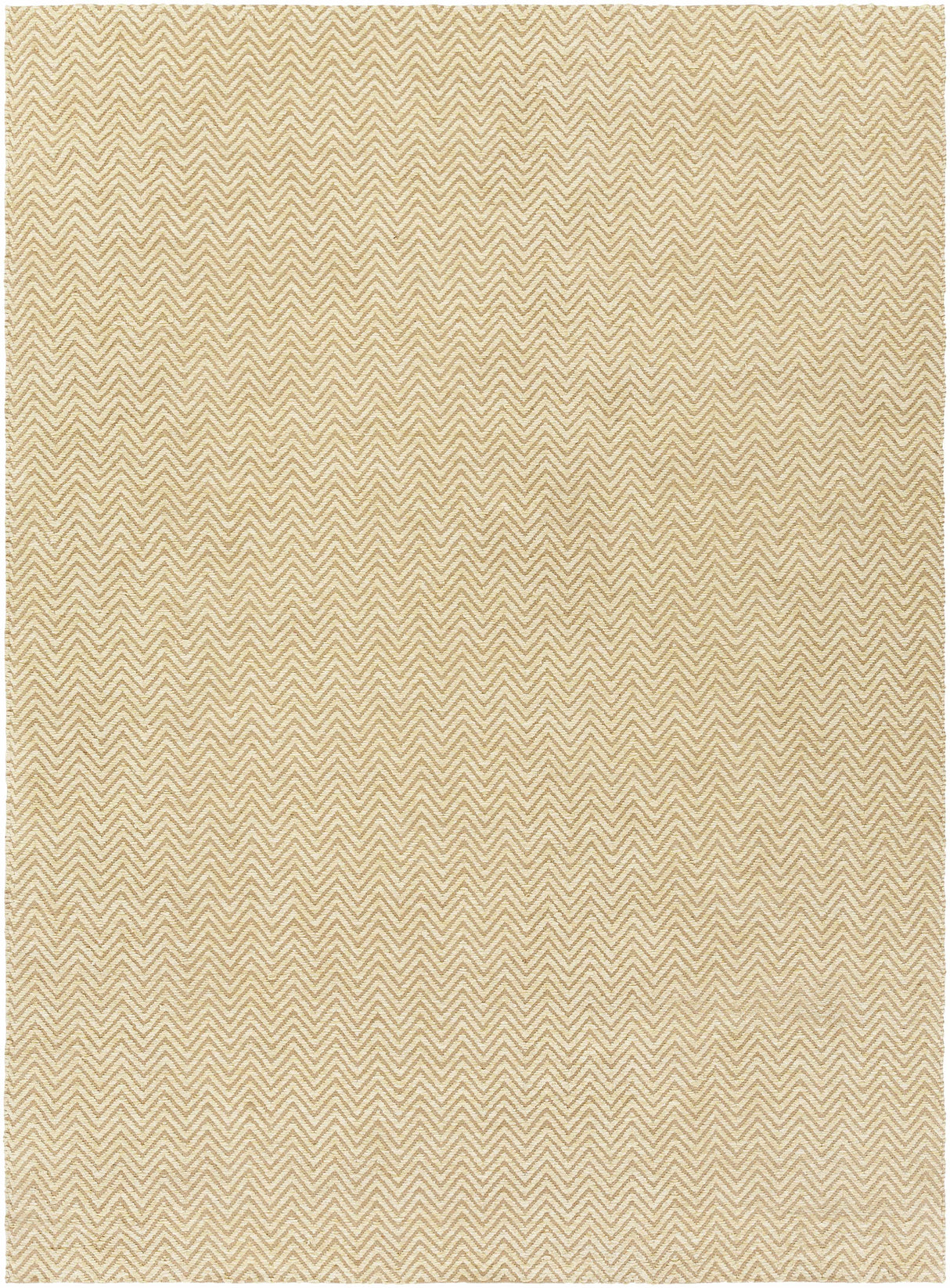 Branchburg Area Rug - Clearance