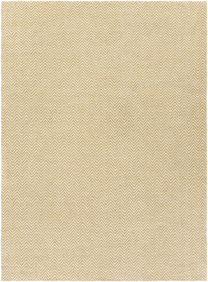 Branchburg Area Rug - Clearance