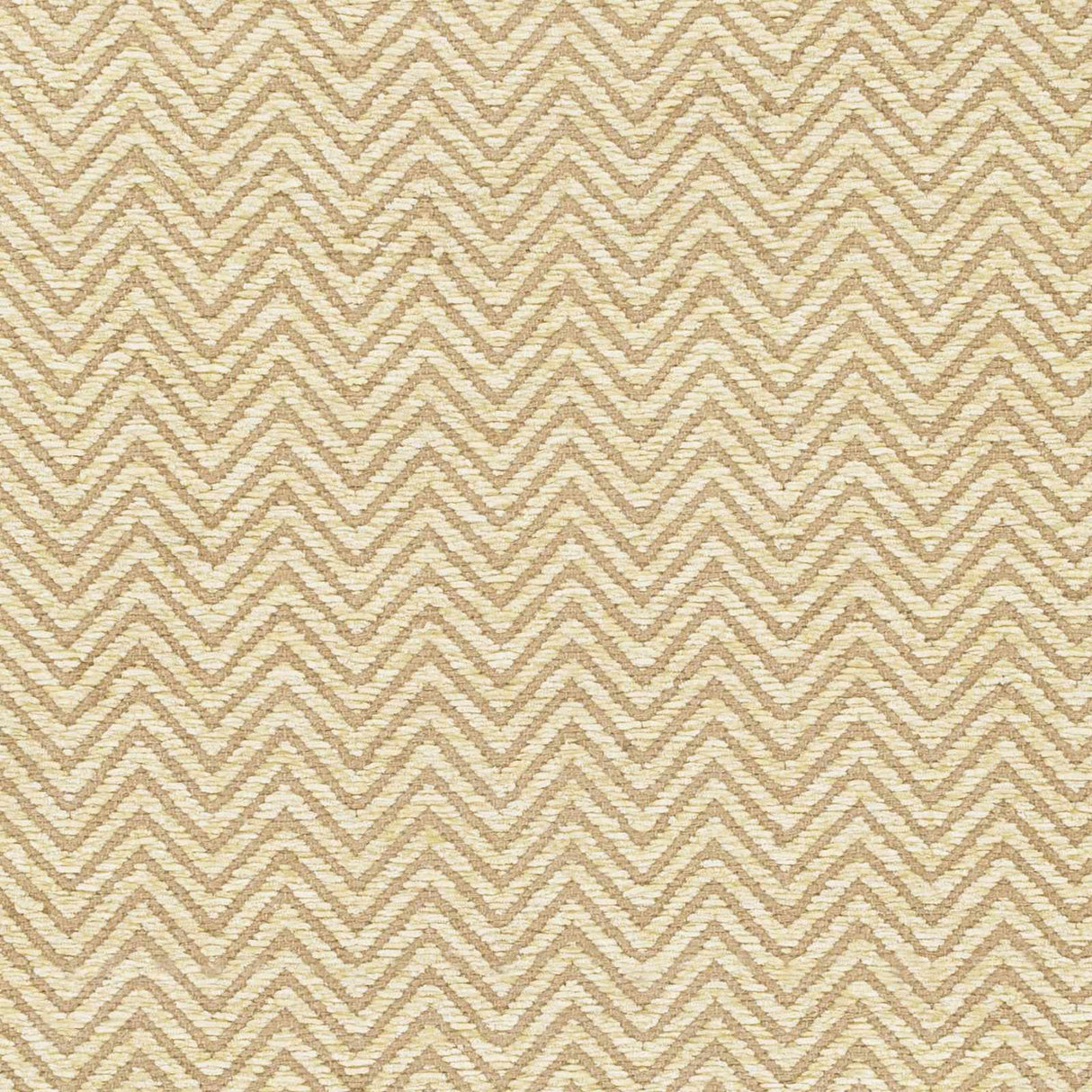 Branchburg Area Rug - Clearance