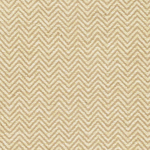 Branchburg Area Rug - Clearance