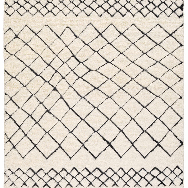 Brundall Clearance Rug - Clearance