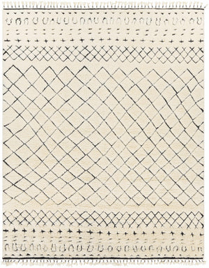 Brundall Clearance Rug - Clearance