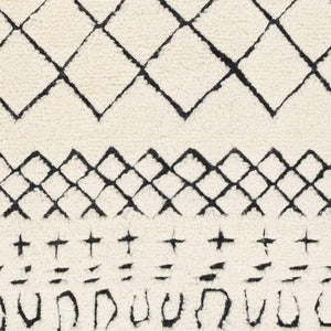 Brundall Clearance Rug - Clearance