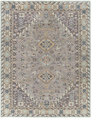 Boroon Area Rug - Clearance