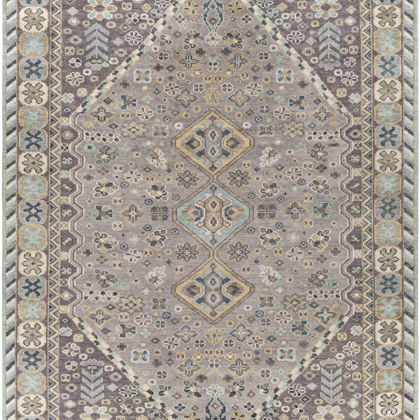 Boroon Area Rug - Clearance