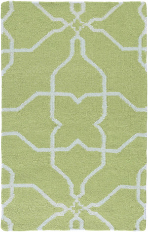 Brinklow Area Rug - Clearance