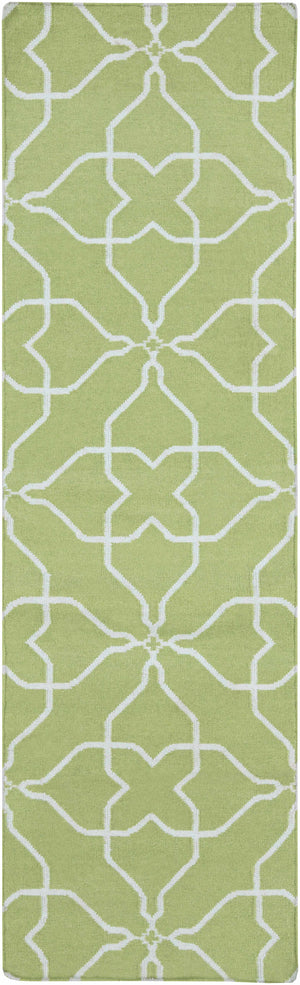Brinklow Area Rug - Clearance