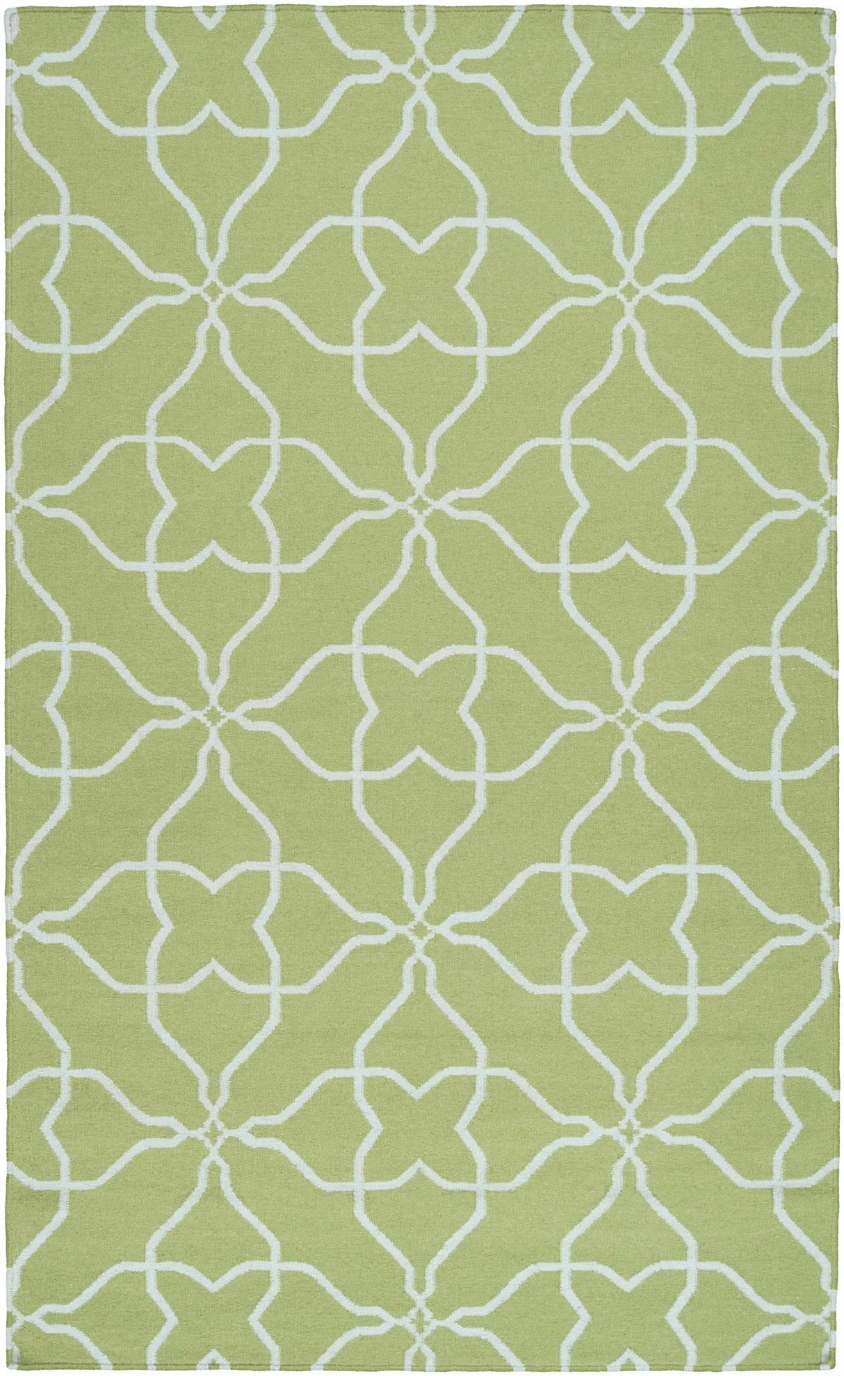 Brinklow Area Rug - Clearance