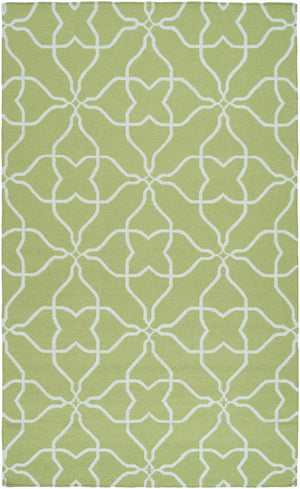Brinklow Area Rug - Clearance