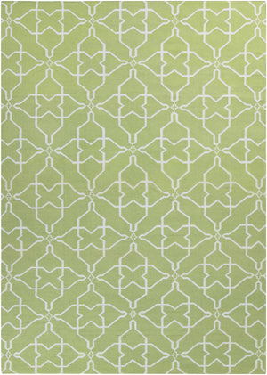 Brinklow Area Rug - Clearance