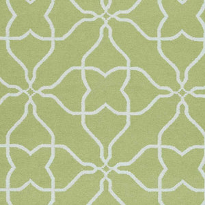 Brinklow Area Rug - Clearance