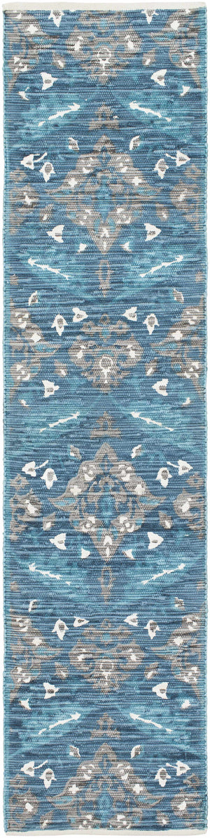 Barnstable Area Rug - Clearance