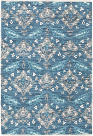 Barnstable Area Rug - Clearance