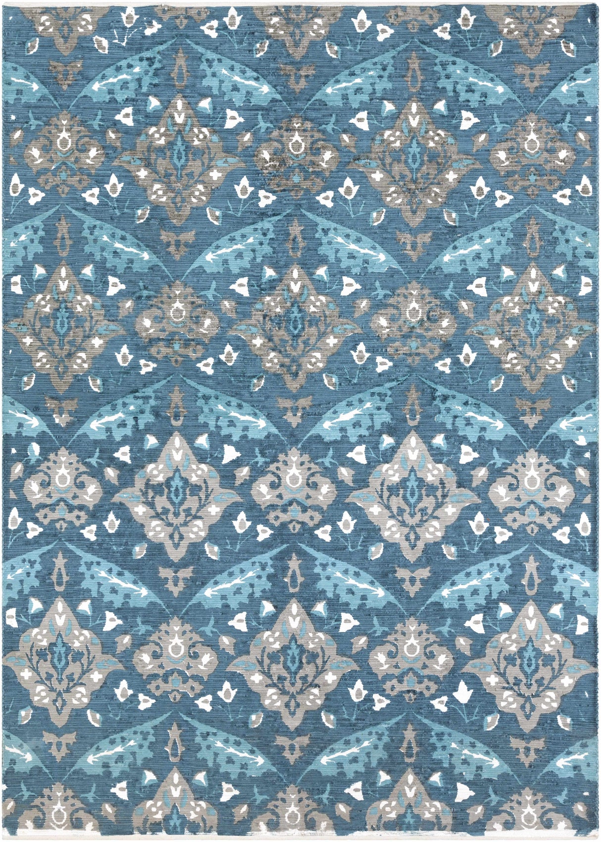 Barnstable Area Rug - Clearance