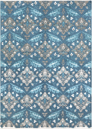 Barnstable Area Rug - Clearance