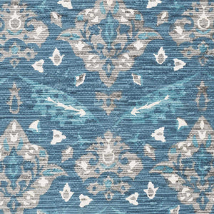 Barnstable Area Rug - Clearance