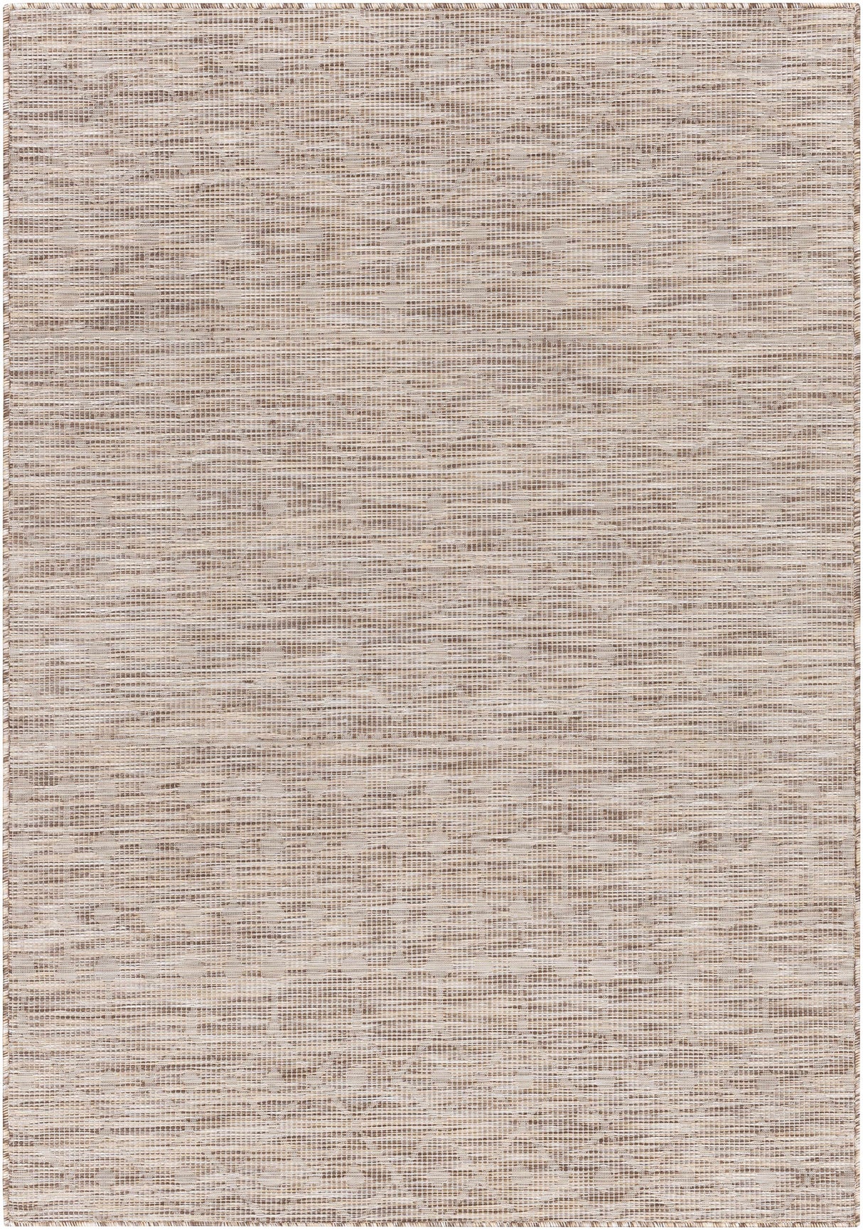 Barnsbury Flatweave Area Carpet - Clearance
