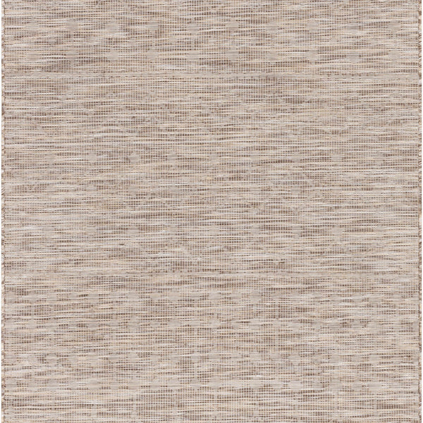 Barnsbury Flatweave Area Carpet - Clearance