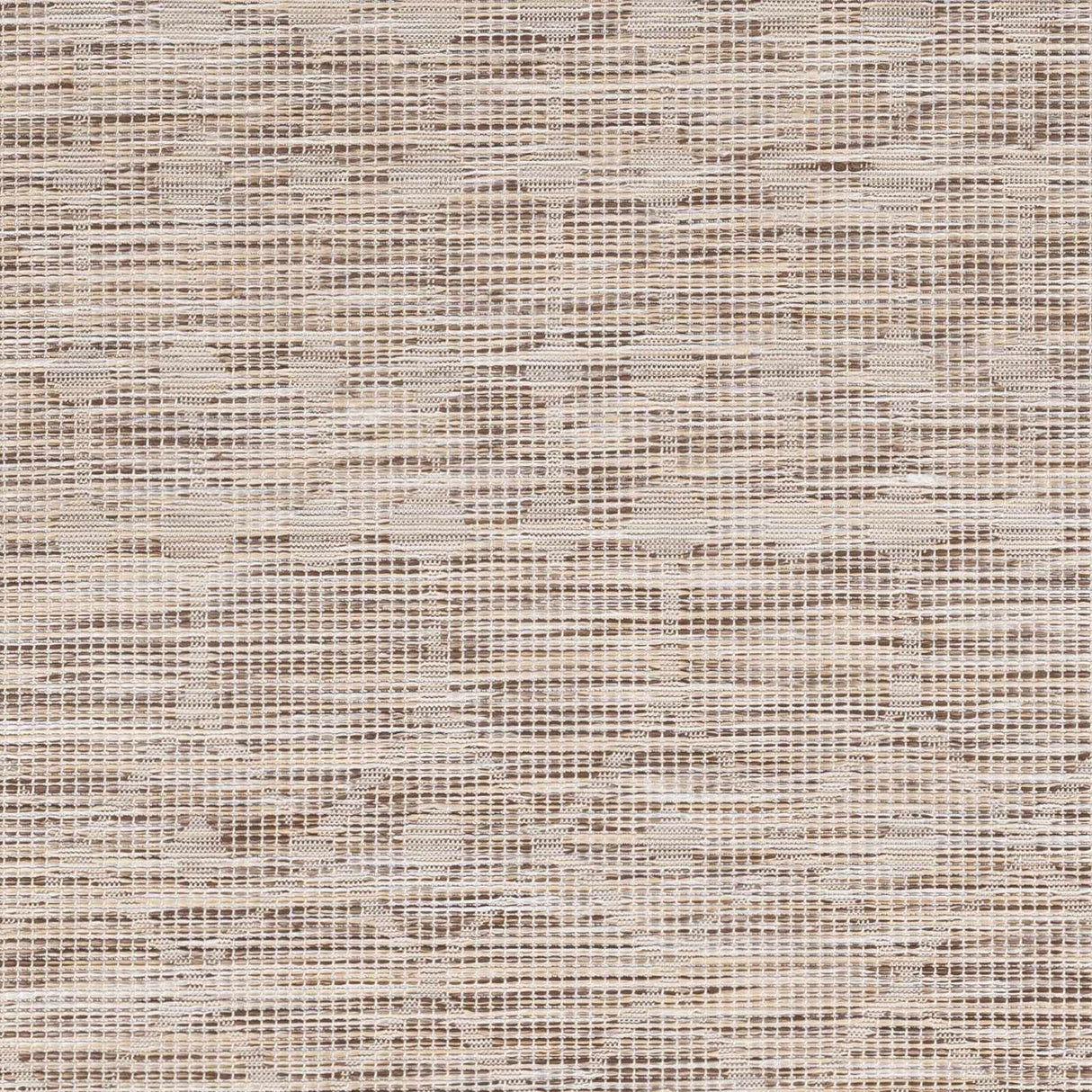 Barnsbury Flatweave Area Carpet - Clearance